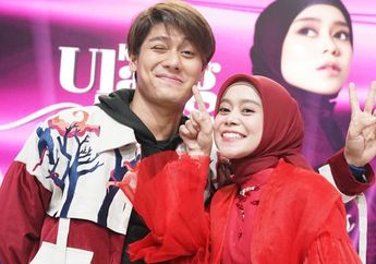 Belum Juga Ngaku Jadian, Rizky Billar dan Lesty Kejora Sudah Kebanjiran Sponsor Buat Nikah, Salah Satu Bos Handphone di Indonesia: Apa Aja Dia Mau, Saya Support!