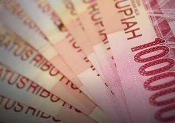 Lumayan Dapat Rp 600.000, Ini Syarat Baru BLT Subsidi Gaji 2023