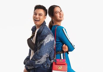 Rahasia 'Aktifitas Ranjang' Baim Wong dan Paula Verhoeven Terbongkar, Sahabat Raffi Ahmad Bocorkan Hal Mencengangkan yang Bikin sang Istri Kelimpungan: Masa Lu Percaya Sama Dia!