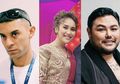 Sudah Minta Dibuatkan Gaun Pengantin pada Ivan Gunawan, Gelagat Aneh Ayu Ting Ting dan Didi Riyadi Dibongkar Abdul Rozak: 'Emang Kalau Mau Jadi Begini'