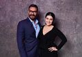 Kabar Duka Datang dari Kajol, Sang Mertua Meninggal Dunia, Para Seleb Bollywood Penuhi Kediaman Sang Aktris