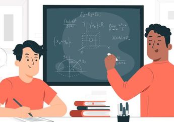 Waduh Pendaftaran PPG Prajabatan Gelombang 2 Ditutup Hari Ini, Ternyata Segini Biaya Pendidikan Prajabatan Terbaru 2022