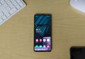 Review Samsung Galaxy A51: Smartphone Khusus Pecinta Medsos