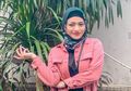 Sebentar Lagi Resmi Jadi Istri, Intip Kediaman Super Mewah Sule yang akan Dihuni Bersama Nathalie Holscher