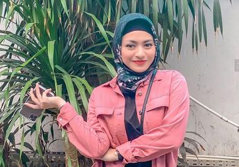 Curigai Kelakuan Nathalie Holscher Saat Belanja Keliling Mall, Nikita Mirzani: Jangan-jangan ATM Ayah Udah di Dia