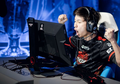 Ini Dia 4 Gamer Asal Indonesia yang Punya Penghasilan Terbesar!