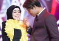 Dibintangi Rizky Billar dan Lesti Kejora, Ini Cuplikan Mini Series 'Ku Lepas dengan Ikhlas' yang Dinanti Penggemar, Bakal Saingi Ikatan Cinta?
