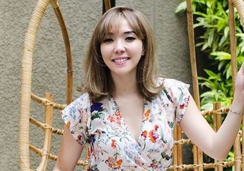 Tubuh Gisel Pernah Dinikmati Nobu Di Kamar Hotel, Pria Ini Syok saat Tahu Berbagai Kota Jadi Saksi Hubungan Terlarang Mereka: Dia Sendiri Yang Mengakui Itu