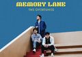The Overtunes Usung Gaya Retro untuk Album Baru 'Memory Lane'