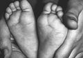 Tangis Histeris Seorang Ayah yang Lupa Meninggalkan Bayi Kembarnya Di Mobil: 'Aku Telah Membunuh Bayi-bayiku!'