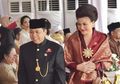 Bukan Istri Pertama hingga Pemegang Saham, Inilah 5 Fakta Mengejutkan Istri Setya Novanto yang Diduga Temani Suaminya Plesiran