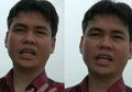 Solusi Praktis Hadapi Corona Menurut Dokter Spesialis Paru, Cukup Berjemur di Bawah Sinar Matahari Minimal 30 Menit!