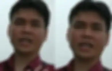 Solusi Praktis Hadapi Corona Menurut Dokter Spesialis Paru, Cukup Berjemur di Bawah Sinar Matahari  Minimal 30 Menit!