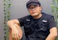Tak Bisa Disembunyikan Lagi, Rahasia Sule Soal Kekasih Baru Dibongkar Billy Syahputra hingga Bikin Sang Komedian Salting: 'Enggak Ada yang Tahu'