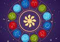 Ramalan Zodiak Hari Ini, Sabtu 25 Juli 2020: Leo Menikmati Hasil Jerih Payah, Aquarius Butuh Ketenangan