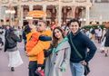 Kebangetan! Kelewat Jahil, Baim Wong Bikin Nagita Slavina Nangis Sesenggukan sampai Ngamuk Lempar Gulungan Tisu, Suami Paula: Kok Jadi Begini Sih!