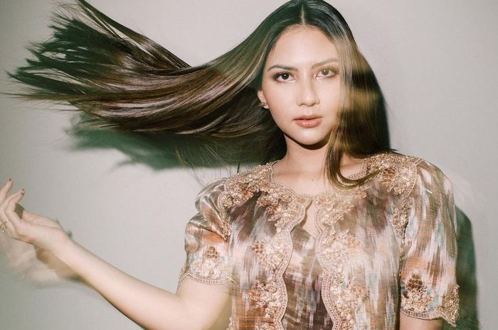 Putus dari Mischa Chandrawinata, Jessica Mila Ungkap Kebiasaan Mantan