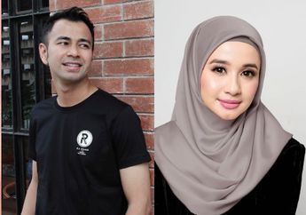 Ngelunjak Minta Harga Mantan Pacar Saat Beli Rumah Mewah Laudya Cynthia Bella yang Penuh Kenangan, Raffi Ahmad: Siapa Tahu Lebih Murah Kan