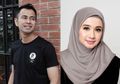 Auto Menyesal, Raffi Ahmad Kelabakan Usai Sebut Ingin Nikahi Mantan Kekasihnya Ini: 'Edit Dong, Aduh!'