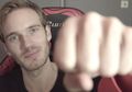 Bikin Ulah Lagi, Youtube Hapus Video PewDiePie yang Sindir Konten Anak