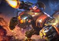 Jengkelin! 5 Hero Mobile Legends Ini Hobi Ngetroll Temen Satu Tim