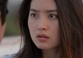 Sinopsis Film Little Mom, Akan Tayang di WeTV Berdasarkan Kisah Nyata