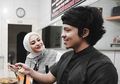 Baru Jadi Pasangan Suami Istri, Atta Halilintar Kini Blak-blakan Pamerkan Hubungan Ranjangnya Bareng Aurel Hermansyah, Sang YouTuber ini Pun Jumawa 99 Kali Menang dan Kuat dari Putri Kandung Krisdayanti: Pemimpin Kan Harus Menang!