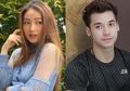 Celine Evangelista Lepas Stefan William Adu Mesra dengan Mantan, Natasha Wilona Sumringah: 'Ya Bagus Dong, Aku sama Stefan Berhasil...'