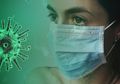 Banyak yang Percaya Cuaca Panas dan Sinar Matahari di Indonesia Bisa Cegah Penyebaran Virus Corona, WHO Berikan Klarifikasi Ini