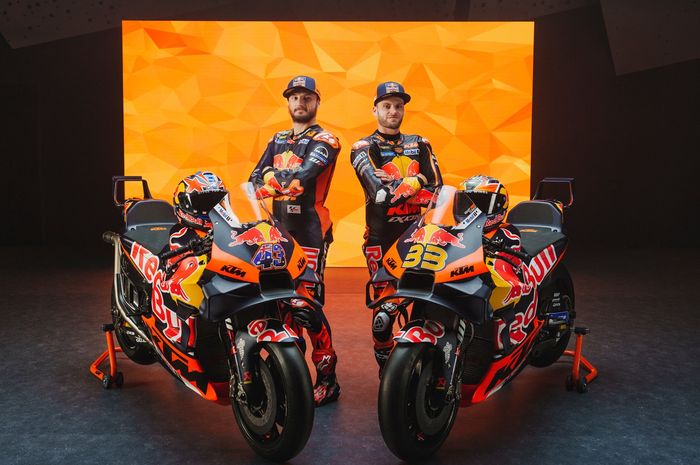 red bull ktm brad binder ja 20240212051954