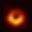 Pertama Kali dalam Sejarah, Penampakan Black Hole yang Misterius Berhasil diungkap Para Ilmuwan.