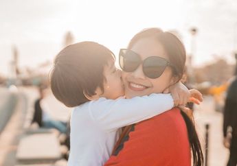 Sejak Lahir Sudah Dilimpahi Kekayaan Orang Tua, Nagita Slavina Tak Segan Pakaikan Rafathar Baju Gambar Monyet Berharga Fantastis, Netizen: Buat Modal Nikah nih Kalau Gue..