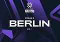 VALORANT Masters Stage 3 Resmi Diumumkan, Berlin Jadi Tuan Rumah