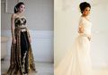 Cara Memilih Kebaya Agar Tidak Terlihat Gemuk, Stylovers Wajib Tahu !