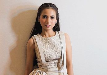 Main di Serial yang Diproduseri Gading Marten dan Fachri Albar, Acha Septriasa: Antara Temen Deal-delan Harga Gampang!
