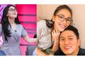 Nahas Pernikahan Ayu Ting Ting Diprediksi Tidak Akan Terjadi Dalam Waktu Dekat, Kekasih Adit Jayusman Ogah Tinggal Diam dan Beri Komentar Begini