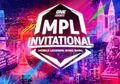 Jadwal MPLI Week 1: Duel EVOS vs Alter Ego Tersaji pada Hari Kedua
