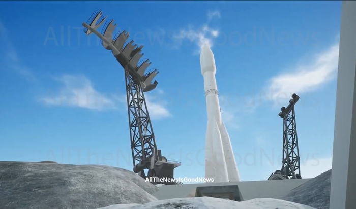 The leaked Vikendi Map in PUBG