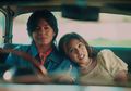 Klip Remake Menghapus Jejakmu Jadi Tren di YouTube Setelah Rilis