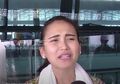 Kamar Ayu Ting Ting Tiba-Tiba Muncul Aroma Pandan hingga Melati, Mbah Mijan Sebut Ada Kaitannya dengan Santet