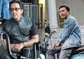 Miliki Ruangan Khusus untuk Barang Koleksinya, Ananda Omesh Buat Andre Taulany Kagum, Andre: Wah, Ini Surganya Omesh!