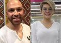 Lihat Ibu dari Anaknya Jadi Tersangka, Sosok Ini Malah Kirim Hinaan pada Mantan Istri Hingga Ungkap Fakta Tak Terduga: My Wife Put You in Jail