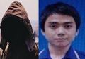 BERITA TERPOPULER: Sebelum Tewas, Yodi Prabowo Ternyata Sempat Putuskan Hubungan dengan Wanita yang Terobsesi dengannya Ini | Ashanty Tiba-tiba Mengaku Pernah Selingkuh Setelah 8 Tahun Menikah