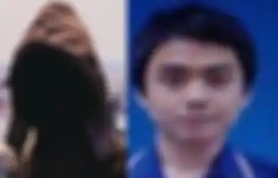 Temui Titik Terang, Polisi Janji Ungkap Selubung Gelap Kematian Yodi Prabowo 1 Hari Lagi, Banyak Petunjuk Ditemukan dari Gelagat Pria Berkacamata Saat Diperiksa