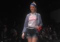Kental dengan Nuansa Disney dan Marvel, Matahari Meluncurkan Koleksi Terbaru di JFW 2019!