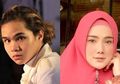 Pasang Badan Bela Mulan Jameela, Dul Jaelani Tak Tega Ibu Tirinya Selalu Dicap Jadi Perusak Rumah Tangga, Putra Maia Estianty: Singkirkan Rasa Sinisme Terhadap Tante Mulan dan Cobalah Mengerti Keadaan