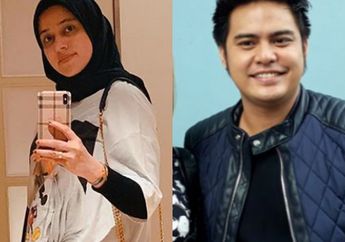 Meringkuk di Balik Jeruji Besi Gegara Kasus Ikan Asin hingga Masuk Media Asing, Galih Ginanjar Akui Miliki Niatan Ingin Permalukan Fairuz A Rafiq