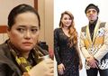 Ramalannya Sering Terbukti Benar, Mbak You Tiba-Tiba Beri Peringatan Keras untuk Aurel Hermansyah soal Hubungannya dengan Atta Halilintar hingga Sebut Orang Ketiga