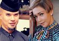 Bak Kena Karma Instan! 11 Tahun Lalu Usir Maia Estianty Tanpa Barang Sepeserpun, Kini Ahmad Dhani Harus Tutup 38 Cabang Usahanya Karena Tak Mampu Bayar Gaji Karyawan