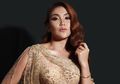 Padahal Total Kekayaanya Tembus Rp 200 Miliar, Pedangdut Cantik Ini Kena Hujat Selebgram karena Tampilan Toilet di Rumahnya, WCnya Beranak?